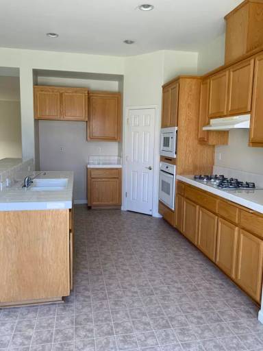 Main picture of 2349 Campbell Cir