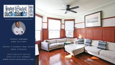 Main picture of 1825 Lombard St