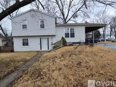 Main picture of 2345 Teakwood Manor Dr