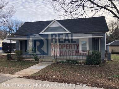 Main picture of 1232 Bretton St