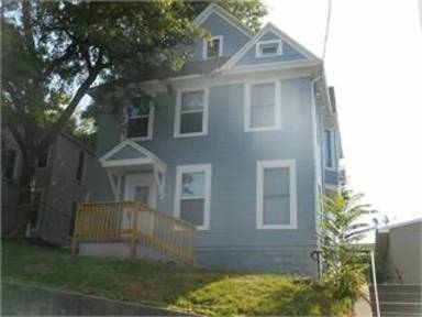 Main picture of 611 N Perry St
