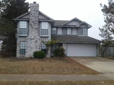 Main picture of 2210 Fieldstone Dr