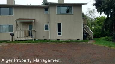 Main picture of 2638 Cherry Ave