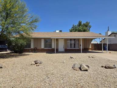 Main picture of 1418 E Broadmor Dr