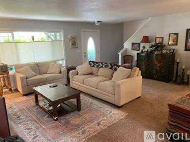 Main picture of 817 Carmen Dr