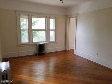 Main picture of 462 79th St