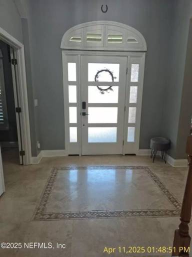 Main picture of 1410 Falkirk Ct
