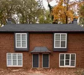 Main picture of 5345 Ridgemere Ct