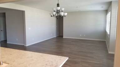 Main picture of 13810 Elbury Ave