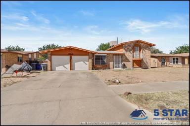 Main picture of 11019 Johnny Miller Dr