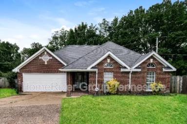 Main picture of 6611 Nelson Way Dr