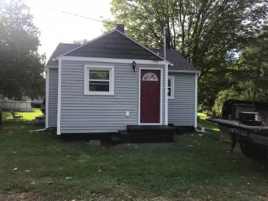 Main picture of 59 S Bon St