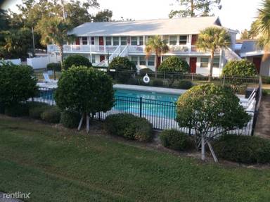 Main picture of 1301 Beck Ave