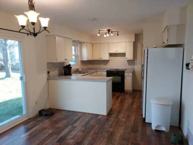 Main picture of 206 Acorn Ln