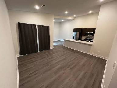 Main picture of 11667 E Harry Ct