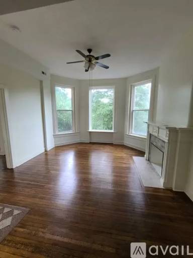 Main picture of 433 Park Ave
