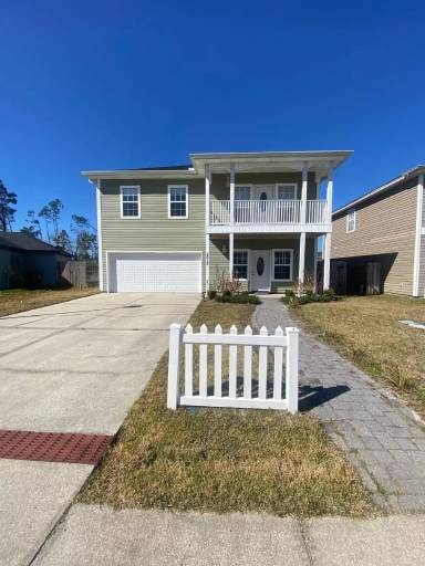 Main picture of 2601 Avondale Ct