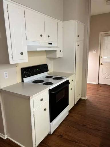 Main picture of 1209 Monroe St
