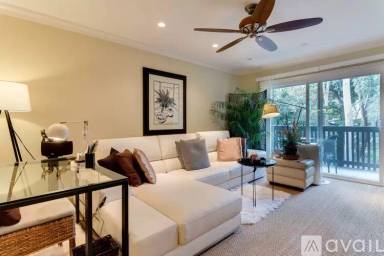 Main picture of 3604 W Estates Ln