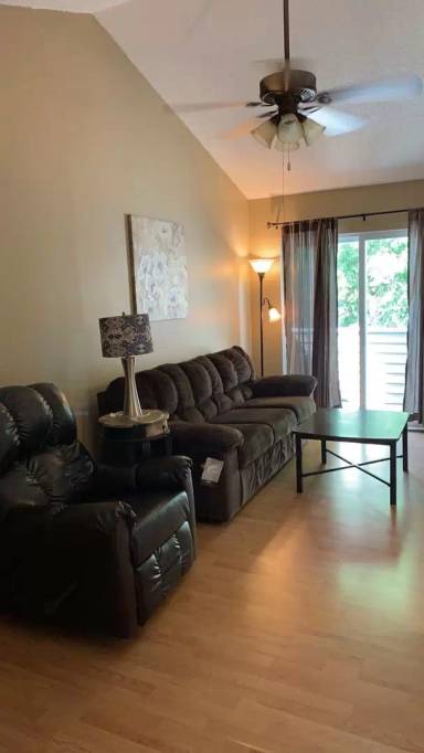 Main picture of 1300 Bradley Dr