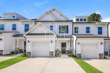 Main picture of 5 Saltford Ln