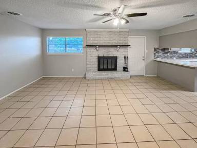 Main picture of 3313 Belmont Pl