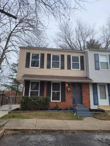 Main picture of 2 Jamison St