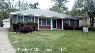 Main picture of 166 Southfield Rd