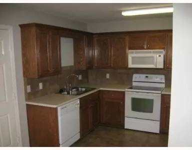 Main picture of 719 McKibben St