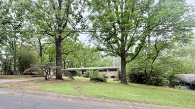 Main picture of 102 Blueridge Pl