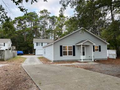 Main picture of 400 Beasley Rd