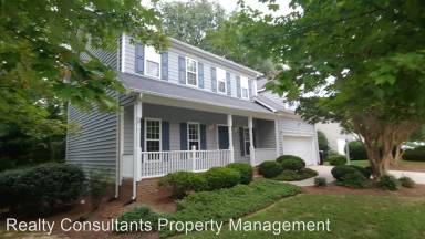 Main picture of 3305 Peninsula Dr