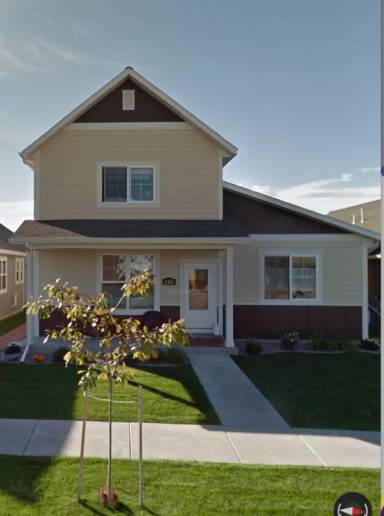 Main picture of 2411 Milkhouse Ave