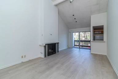 Main picture of 4304 Summertime Ln
