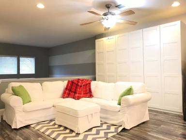 Main picture of 2712 Ashwell Ln