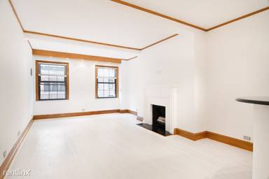 Main picture of 145 W 58th St