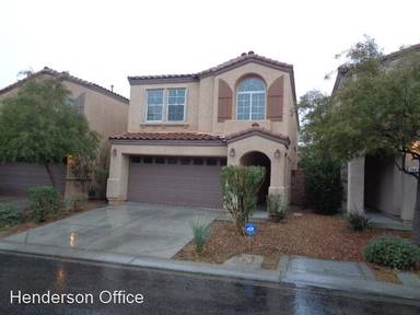 Main picture of 7922 Carmel Heights Ave