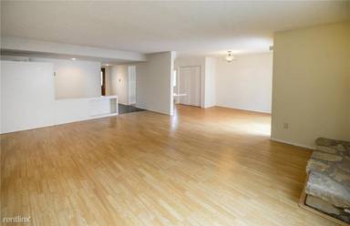 Main picture of 21108 Ladeene Ave