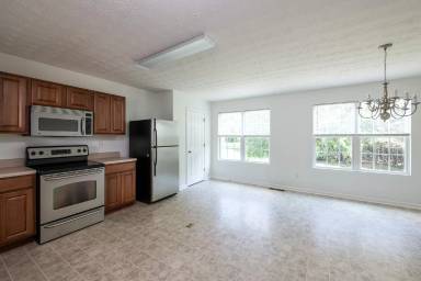 Main picture of 1706 Redan E