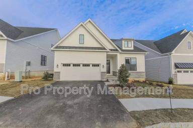 Main picture of 35 Lookout Rdg