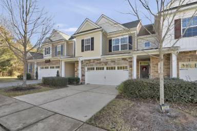 Main picture of 12352 Red Rust Ln