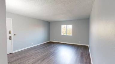 Main picture of 1274 Murfreesboro Pike