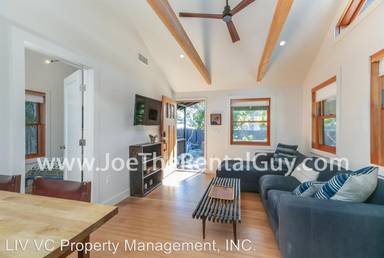 Main picture of 151 S Padre Juan Ave