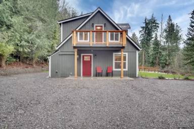 Main picture of 16517 280th Ave E