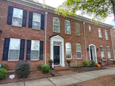 Main picture of 8606 Beaver Creek Dr