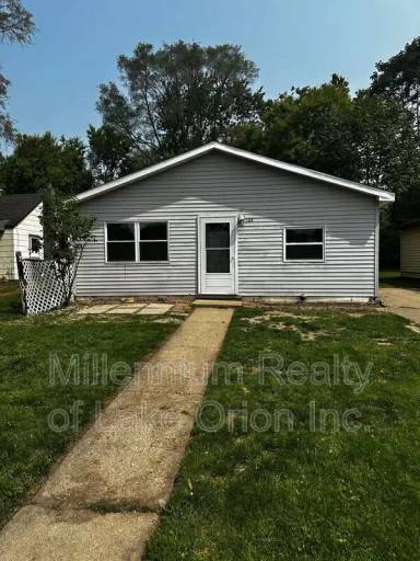 Main picture of 104 W Mansfield Ave