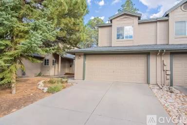 Main picture of 3827 S Ox Bow Loop