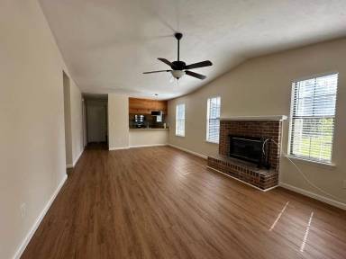 Main picture of 3449 Sedona Loop