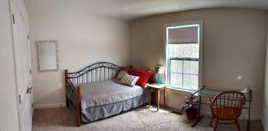 Main picture of 3556 Wardell Crst