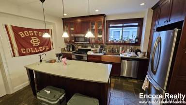 Main picture of 44 Greycliff Rd